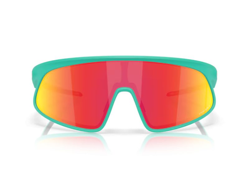 Oakley Rslv Zonnebril OO 9484D 948405