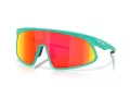 Oakley Rslv Zonnebril OO 9484D 948405