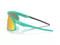 Oakley Rslv Zonnebril OO 9484D 948405