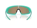 Oakley Rslv Zonnebril OO 9484D 948405