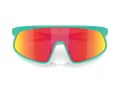 Oakley Rslv Zonnebril OO 9484D 948405
