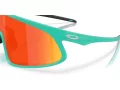 Oakley Rslv Zonnebril OO 9484D 948405