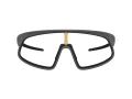 Oakley Rslv Zonnebril OO 9484D 948406