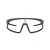 Oakley Rslv Zonnebril OO 9484D 948406