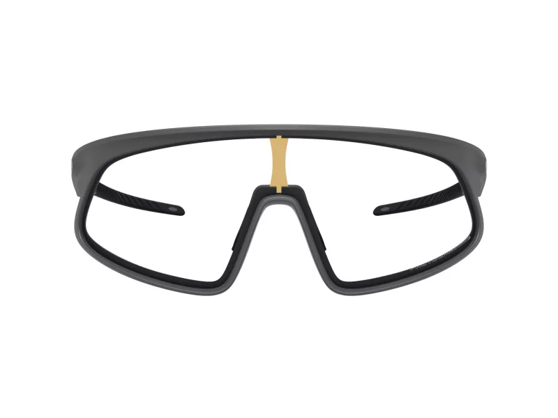 Oakley Rslv Zonnebril OO 9484D 948406