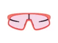 Oakley Rslv Zonnebril OO 9484D 948411