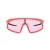 Oakley Rslv Zonnebril OO 9484D 948411