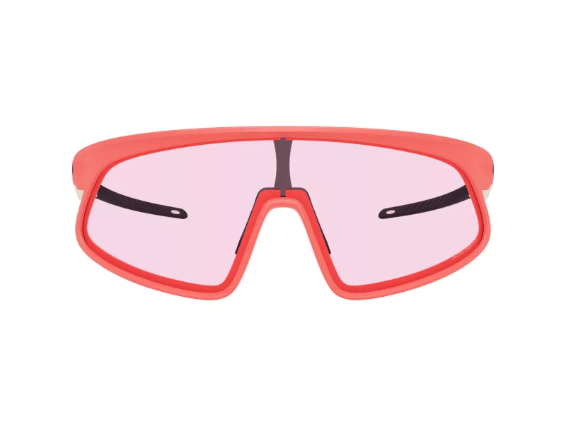 Oakley Rslv Zonnebril OO 9484D 948411