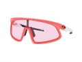 Oakley Rslv Zonnebril OO 9484D 948411
