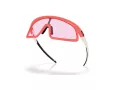 Oakley Rslv Zonnebril OO 9484D 948411