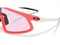 Oakley Rslv Zonnebril OO 9484D 948411