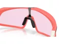 Oakley Rslv Zonnebril OO 9484D 948411