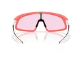 Oakley Rslv Zonnebril OO 9484D 948411