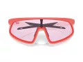 Oakley Rslv Zonnebril OO 9484D 948411
