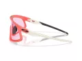 Oakley Rslv Zonnebril OO 9484D 948411