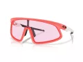Oakley Rslv Zonnebril OO 9484D 948411