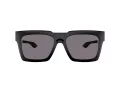 Oakley Enigma Ink Zonnebril OO 9485 01