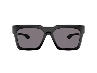 Oakley Enigma Ink Zonnebril OO 9485 01