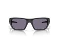 Oakley Masseter Zonnebril OO 9486 01