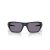 Oakley Masseter Zonnebril OO 9486 01