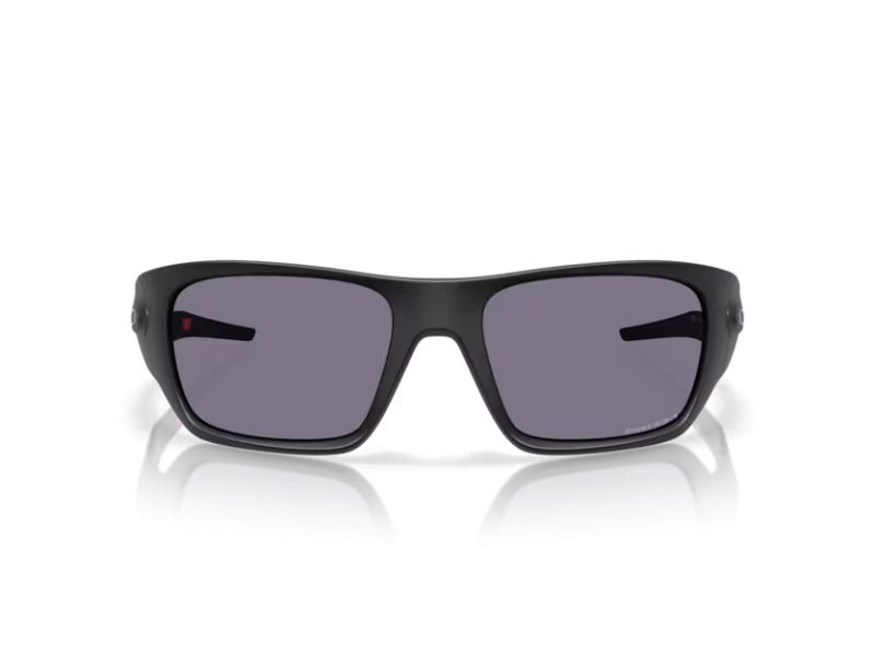 Oakley Masseter Zonnebril OO 9486 01