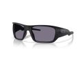 Oakley Masseter Zonnebril OO 9486 01