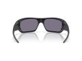 Oakley Masseter Zonnebril OO 9486 01