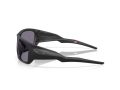 Oakley Masseter Zonnebril OO 9486 01