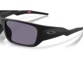 Oakley Masseter Zonnebril OO 9486 01