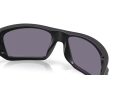 Oakley Masseter Zonnebril OO 9486 01