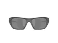 Oakley Masseter Zonnebril OO 9486 02