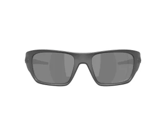 Oakley Masseter Zonnebril OO 9486 02