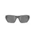 Oakley Masseter Zonnebril OO 9486 02
