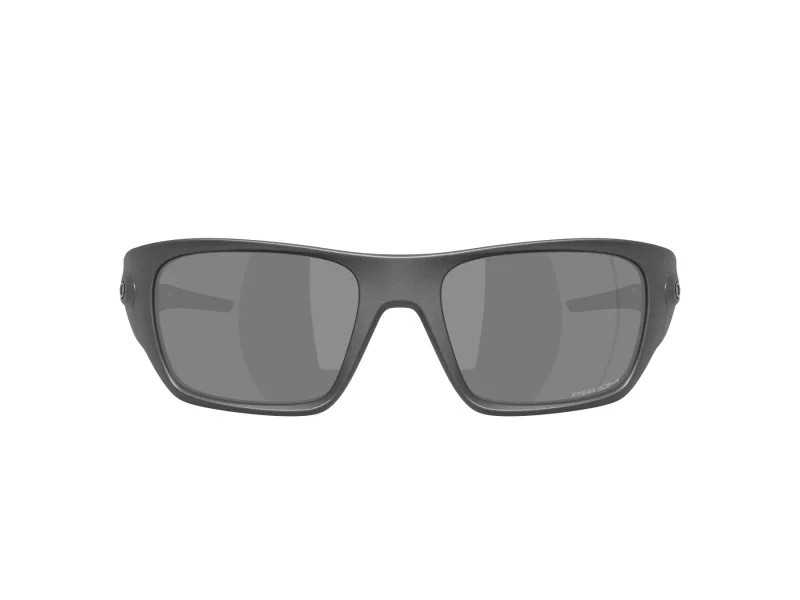 Oakley Masseter Zonnebril OO 9486 02