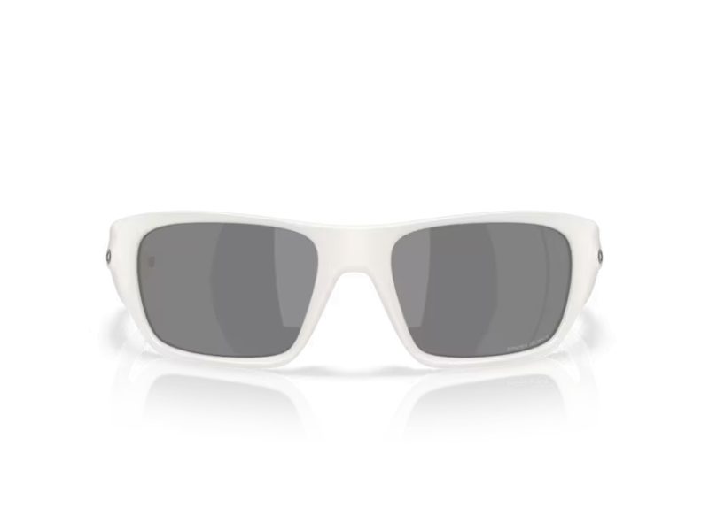 Oakley Masseter Zonnebril OO 9486 03