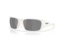 Oakley Masseter Zonnebril OO 9486 03