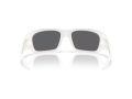 Oakley Masseter Zonnebril OO 9486 03