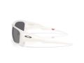Oakley Masseter Zonnebril OO 9486 03