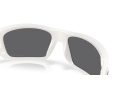 Oakley Masseter Zonnebril OO 9486 03
