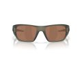 Oakley Masseter Zonnebril OO 9486 04