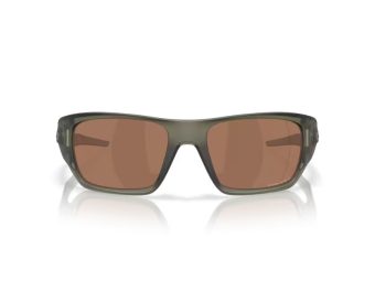 Oakley Masseter Zonnebril OO 9486 04