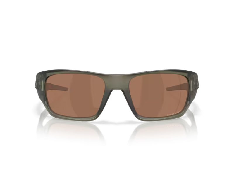 Oakley Masseter Zonnebril OO 9486 04