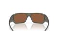 Oakley Masseter Zonnebril OO 9486 04