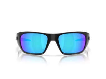 Oakley Masseter Zonnebril OO 9486 05