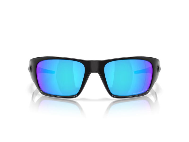 Oakley Masseter Zonnebril OO 9486 05