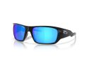 Oakley Masseter Zonnebril OO 9486 05