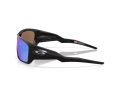 Oakley Masseter Zonnebril OO 9486 05