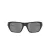 Oakley Masseter Zonnebril OO 9486 06