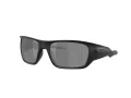Oakley Masseter Zonnebril OO 9486 06