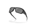 Oakley Masseter Zonnebril OO 9486 06
